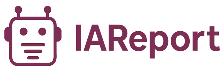 Pinecall Logo